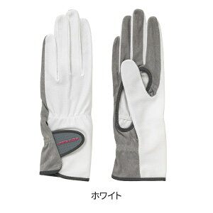 fB[XO[u Sw TGG0116W t^Cv _bv DUNLOP ejX O[u S M L