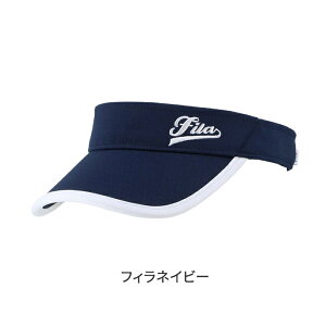 ToCU[ VL9225 EL0108 tB FILA ejX oCU[ fB[X X|[c