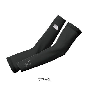 A[Jo[ O HUY440 vX prince CW-X ejX }\ oh~g 싅