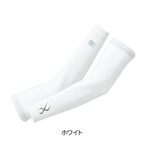 A[Jo[ O HUY440 vX prince CW-X ejX }\ oh~g 싅