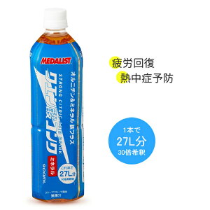 �N�G���_ �R���N�~�l���� ���_���X�g ��J�� �M���Ǘ\�h �Z�k�^�C�v 900ml �e�j�X �S���t �����j���O �X�|�[�c