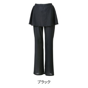 bV XR[gtpc u[cJbg   |Pbgt XJ[g nCeV fB[X ejX X|[cEGA ~l {