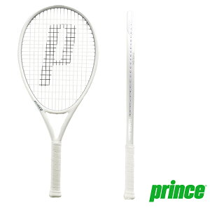 Gu120 EMBLEM 120 ejX 7TJ234 Pbg t[ vX prince