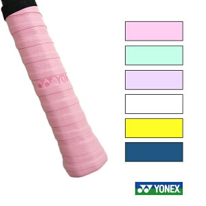 CXgX[p[Obv AC148 Obve[v lbNX YONEX EGbg^Cv ejX