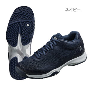 ChCgAhoX DPS202 DPS402 ejX V[Y vX prince Ch y Ij N[ p fB[X X|[c C