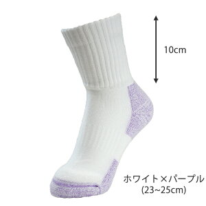 Ɍ\bNX ejX St jO   C RۖhL fB[X Y { ~l