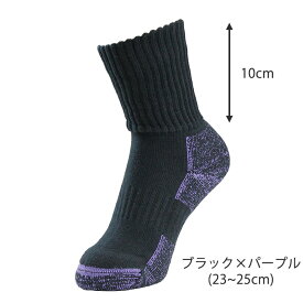 極厚ソックス テニス ゴルフ ランニング 厚底 厚手 靴下 抗菌防臭 レディース メンズ 日本製 ミネムラ