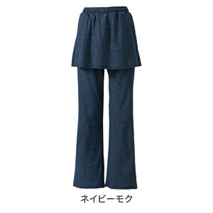 XR[gtpc ە XJ[g XR[g pc Y{ fB[X ejX X|[cEGA UVJbg M L LL { ~l