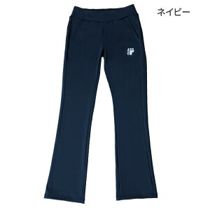 `̃MXpc 249526 [`F roche fB[X ejX X|[cEGA n MX O r |Pbg S M L XL {