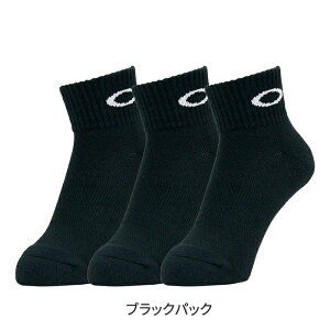 3pbN \bNX ubN  lCr[  A\[g I[N[@Oakley n[t fB[X C ejX St X|[c