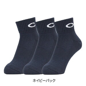 3pbN \bNX ubN  lCr[  A\[g I[N[@Oakley n[t fB[X C ejX St X|[c