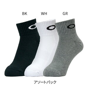 3pbN \bNX ubN  lCr[  A\[g I[N[@Oakley n[t Y 25`27cm C ejX St X|[c