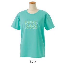 Tシャツ レディース テニス ゴルフ スポーツウェア UVカット M L ミネムラ