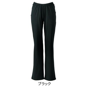 nCeVpc fB[X ejX ejXEFA MXpc {gX n u[cJbg Opc K St UVJbg { 