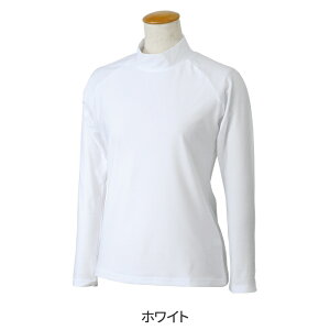 Ci[Vc Ci[ [lbN fB[X ejX St jO X|[cEGA A_[EFA W tBbglX Ăh~ O΍ UPF50+ UVJbg  S M L LL {