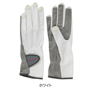 fB[XO[u TGG-0117W _bv DUNLOP lCX[^Cv tgg0117w UVJbg fB[X O[u  ejX