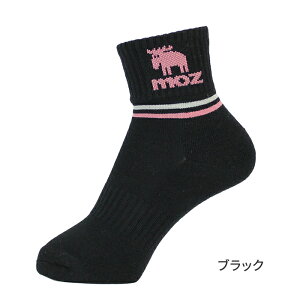 \bNX MOZ Y fB[X n[t 23~25cm C A[`T|[g pC ejX St X|[c ~l