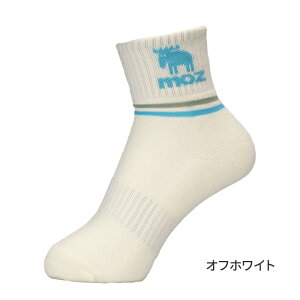 \bNX MOZ Y fB[X n[t 23~25cm C A[`T|[g pC ejX St X|[c ~l