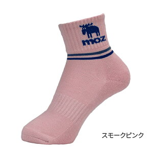 \bNX MOZ Y fB[X n[t 23~25cm C A[`T|[g pC ejX St X|[c ~l