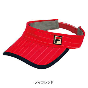 ToCU[ VL9283 XgCv tB FILA ejX X|[c oCU[ fB[X 