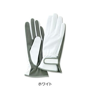 ejX UVJbg fB[X ejX O[u t^Cv St S M L { Ă Zbg