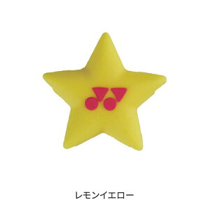 U~ oCu[VXgbp[ lbNX YONEX ejX XgO