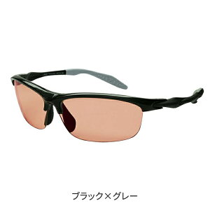 nCRgXg TOX SF4804S tB FILA Ό ejX St UVJbg |J[{l[gY X|[cTOX