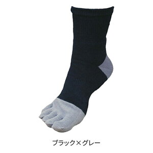 5{w \bNX vX prince ejX pC Y 25~27cm PS290-S C