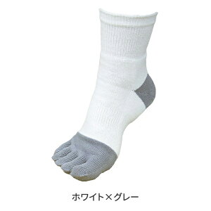 5{w \bNX vX prince ejX pC Y 25~27cm PS290-S C