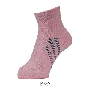 \bNX PS356 vX prince fB[X C p[A[`T|[g tBbg RۖhL ejX St X|[c