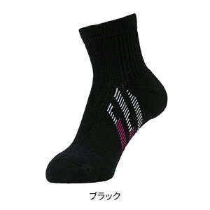 \bNX PS356 vX prince fB[X C p[A[`T|[g tBbg RۖhL ejX St X|[c