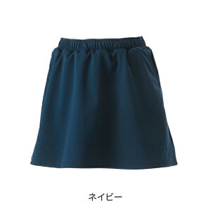 yX^[eB[I[o[XR[gz XJ[g fB[X ejXEFA St X|[cEFA UVJbg O |Pbgt M L LL ~l {