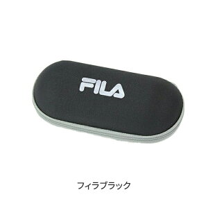 TOX P[X Kl Z~n[h tB FILA ubN bh u[ fB[X ejX