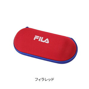 TOX P[X Kl Z~n[h tB FILA ubN bh u[ fB[X ejX
