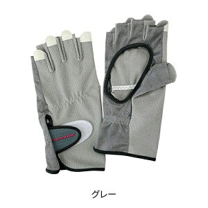 w TGG0119W fB[XO[u _bv DUNLOP ejX O[u S M L