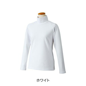 NуCi[Vc ~p h nClbN X[p[Xgb` fB[X ejX St X|[cEGA oR UVJbg S M L LL