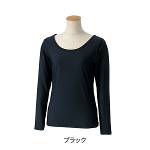 Ci[Vc oGlbN A_[EFA ێ fB[X ejX St jO X|[cEFA W tBbglX UVJbg O΍ Ăh~ M L LL