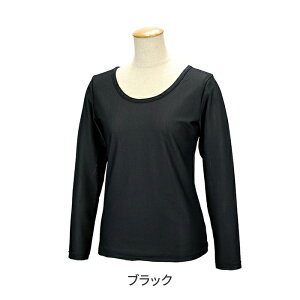 Ci[Vc oGlbN ێ d˒ bV fB[X ejX X|[cEGA W tBbglXM L LL {  ~l