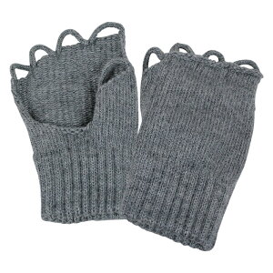 jbg nhEH[}[ fB[X  b O[u nhPA h ۉ ejX St jO fXN[N p\R ^] { 