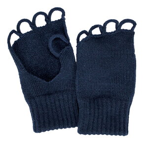 jbg nhEH[}[ fB[X  b O[u nhPA h ۉ ejX St jO fXN[N p\R ^] { 