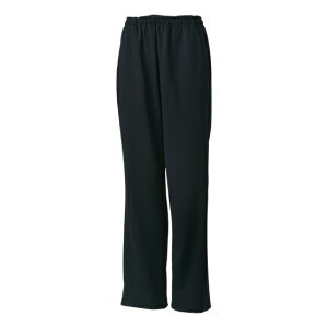 EH[Lb`Xg[gpc N ۉ h fB[X ejX X|[cEGA n Xg[gJbg TCY O ~ S M L LL { ~l