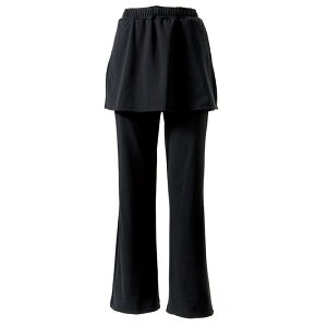 rVGbg X^[eB[ XR[gt u[cJbg Opc fB[X Xgb` ejX St K tBbglX X|[c EFA XJ[g XR[g pc X|[cEFA