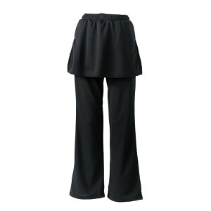 hCZT[ XR[gtpc |Pbg u[cJbg {gX fB[X ejX St {[O X|[cEFA UVJbg M L LL ~l { t  H