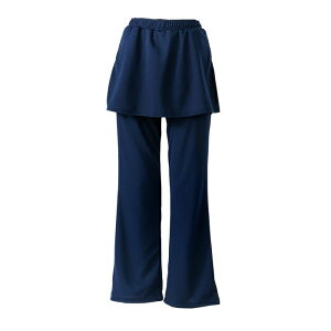 hCZT[ XR[gtpc |Pbg u[cJbg {gX fB[X ejX St {[O X|[cEFA UVJbg M L LL ~l { t  H