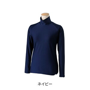 Ci[ Ci[Vc nClbN  fB[X ejXEFA X|[cCi[ St jO WMO A_[EFA tBbglX Ă΍ O UVJbg UPF50+ S M L LL 