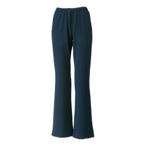 NуX[p[Xgb`pc fB[X ejX X|[cEFA n u[cJbg O ~p g h S M L LL { ~l H~ ejXEFA St