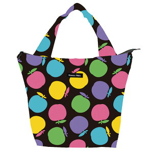 ܂肽݃TuobO GRobO RpNg nit ejX St ~l