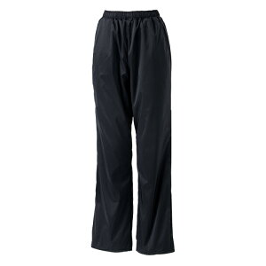 fB[X EChAbvpc ۉ h  ejXEFA X|[cEGA n Xg[gJbg TCY O ~ S M L LL { \[[pc I[o[pc ~l