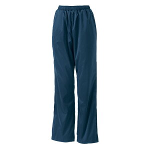 fB[X EChAbvpc ۉ h  ejXEFA X|[cEGA n Xg[gJbg TCY O ~ S M L LL { \[[pc I[o[pc ~l