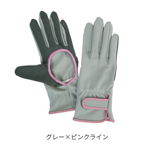 Sw ejX O[u  t^Cv M L { ~l ejXO[u UVJbg